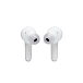 Беспроводные наушники JBL Tune 215TWS White - рис.3 Беспроводные наушники JBL Tune 215TWS White - рис.3