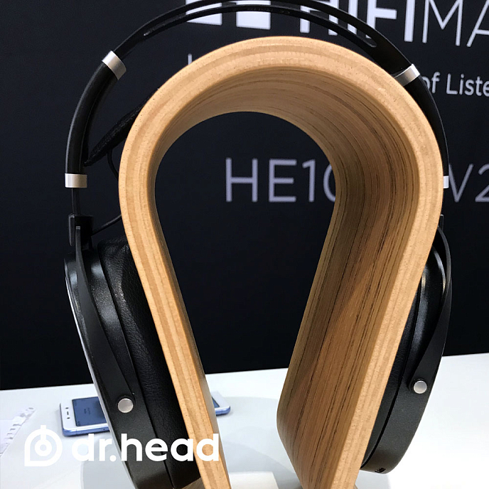 Наушники HIFIMAN Ananda BT - рис.3