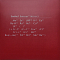 Seefeel – Succour (Redux) 3LP