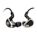 IEM наушники 64 Audio Trio - рис.2