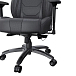 Компьютерное кресло AndaSeat Throne Black - рис.6