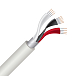 Кабель Wireworld Solstice 10 Balanced Interconnect 2XLR – 2XLR 1.5 m - рис.2