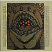 Виниловая пластинка Canned Heat - Living The Blues (coloured) LP - рис.6