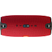 - рис.3 Портативная колонка JBL Xtreme Red - рис.3