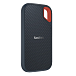 Внешний жесткий диск SanDisk Extreme Portable SSD 2TB - рис.1