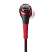Наушники AUDIO-TECHNICA ATH-CKS550iS RD - рис.1