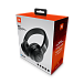 Беспроводные наушники JBL E55BT Teal - рис.2