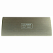 Портативная колонка GZ Electronics LoftSound GZ-66 Gold - рис.3