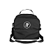 Сумка Mackie SRM150 Bag Black - рис.0