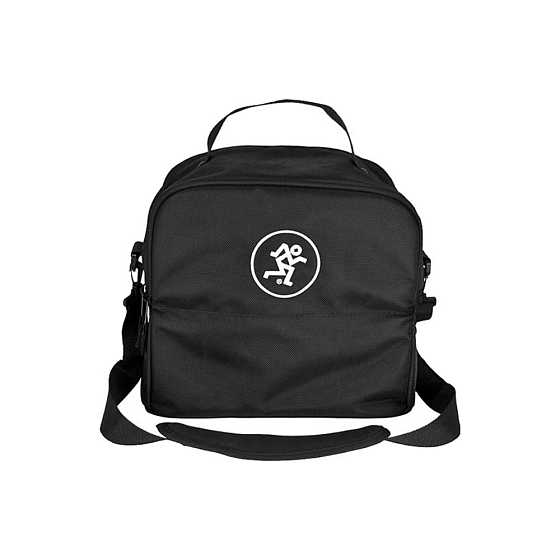 Сумка Mackie SRM150 Bag Black - рис.0