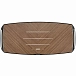 Комплект Sonus Faber Omnia Walnut + TEAC TN-400BT-X Walnut - рис.8