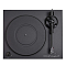 Radiotehnika LP002P Black