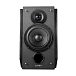 Полочная акустика Edifier R1855DB Matte Black - рис.2