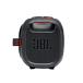 - рис.5 Портативная колонка JBL Partybox On-The-Go Black - рис.5