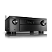 Ресивер Denon AVC-X4700H Black - рис.4
