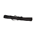 Чехол Ultimate Support Bag SPLT Black - рис.2