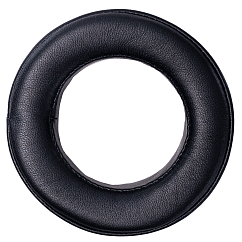 Амбушюры Dekoni Audio Elite Sheepskin for DT900/DT700 PRO X