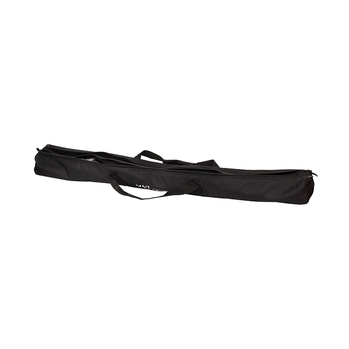 Чехол Ultimate Support Bag SPLT Black - рис.2