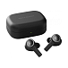 - рис.0 Беспроводные наушники Bang & Olufsen Beoplay EX Black - рис.0
