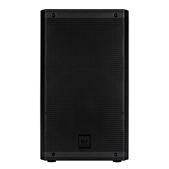 Напольная акустика RCF ART 910-A Black