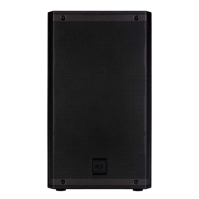 Напольная акустика RCF ART 910-A Black - рис.0