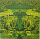 Виниловая пластинка Various - Jazz Dispensary: The Dank D-Funk Blend LP - рис.1