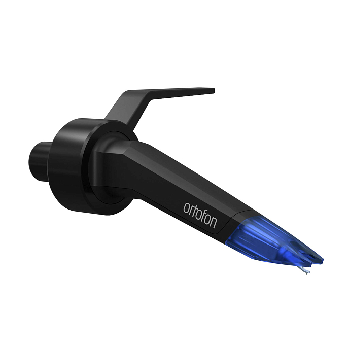 Звукосниматель Ortofon Concorde Music Blue - рис.4