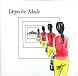 Виниловая пластинка Depeche Mode - Speak & Spell | The 12 Singles - рис.3