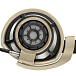 Наушники Sennheiser HD 800S Anniversary Edition Gold - рис.2