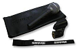 Микрофон вокальный Shure SM58S - рис.9