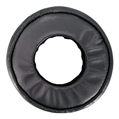 Амбушюры Dekoni Audio Custom Sheepskin Velour Grado