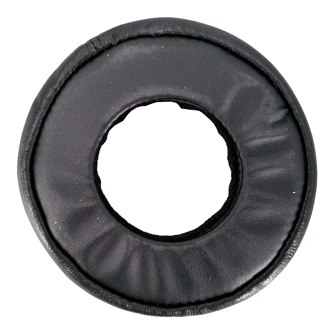 Амбушюры Dekoni Audio Custom Sheepskin Velour Grado - рис.1