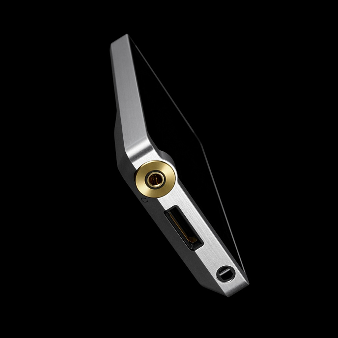 Плеер Sony Walkman NWZ-ZX1 - рис.23