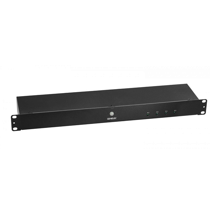 Аудиоинтерфейс Genelec 9301A - рис.2