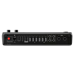 Микшерный пульт RODE RODECaster Video