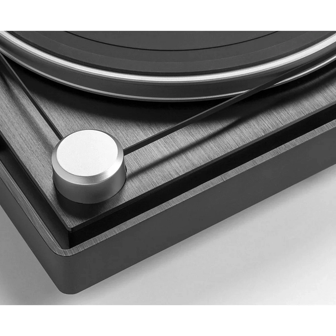 Комплект Premiera ALFA Black + Klipsch R-41PM Black - рис.8