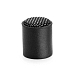 Микрофон-петличный DPA 4660-OL-H-B00 Black - рис.2