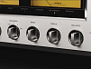 Интегральный усилитель Luxman L550AXII - рис.10