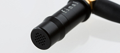 Наушники Final Audio F4100
