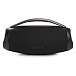 Портативная колонка JBL Boombox 3 black портативная акустика_OpenBox - рис.2