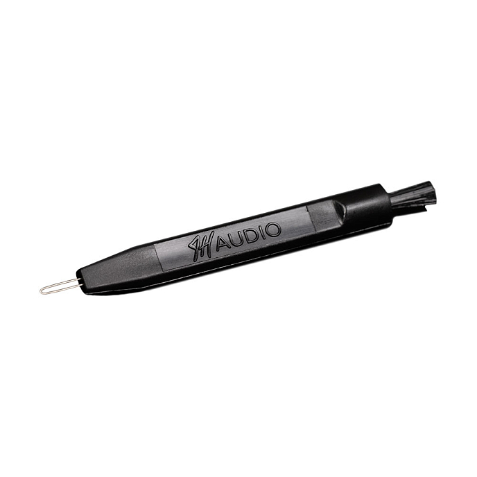 Инструмент для очистки JH Audio WAX TOOL - рис.0