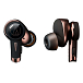Беспроводные наушники Audio-Technica ATH-TWX9 Black - рис.0
