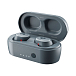 Беспроводные наушники Skullcandy Sesh Evo Chill Grey - рис.4