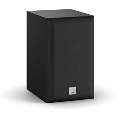 Полочная акустика Dali Spektor 1 Black