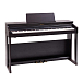 Синтезатор Roland RP701-DR Dark Rosewood - рис.2 Синтезатор Roland RP701-DR Dark Rosewood - рис.2