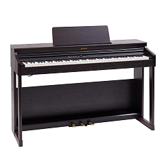 Синтезатор Roland RP701-DR Dark Rosewood