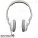 Наушники BOSE OE2 White - рис.3