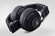 Наушники JBL Synchros S300A Black - рис.3