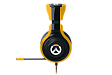 Игровая гарнитура Razer ManO’War Tournament Overwatch - рис.1