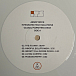 Виниловая пластинка Aesop Rock - Integrated Tech Solutions (coloured) - 2LP - рис.8 Виниловая пластинка Aesop Rock - Integrated Tech Solutions (coloured) - 2LP - рис.8